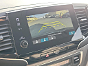 Thumbnail image of 2021 Honda Pilot at Maxon Hyundai Inc.