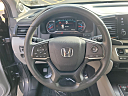 Thumbnail image of 2021 Honda Pilot at Maxon Hyundai Inc.