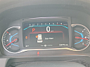 Thumbnail image of 2021 Honda Pilot at Maxon Hyundai Inc.