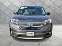 Thumbnail image of 2021 Honda Pilot at Maxon Hyundai Inc.