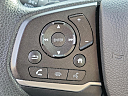 Thumbnail image of 2021 Honda Pilot at Maxon Hyundai Inc.