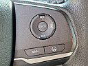 Thumbnail image of 2021 Honda Pilot at Maxon Hyundai Inc.