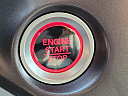 Thumbnail image of 2021 Honda Pilot at Maxon Hyundai Inc.