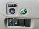 Thumbnail image of 2021 Honda Pilot at Maxon Hyundai Inc.