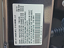 Thumbnail image of 2021 Honda Pilot at Maxon Hyundai Inc.