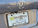 Thumbnail image of 2021 Honda Pilot at Maxon Hyundai Inc.