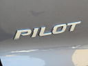 Thumbnail image of 2021 Honda Pilot at Maxon Hyundai Inc.
