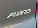 Thumbnail image of 2021 Honda Pilot at Maxon Hyundai Inc.