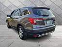 Thumbnail image of 2021 Honda Pilot at Maxon Hyundai Inc.
