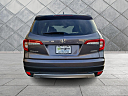 Thumbnail image of 2021 Honda Pilot at Maxon Hyundai Inc.