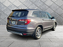 Thumbnail image of 2021 Honda Pilot at Maxon Hyundai Inc.
