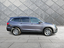 Thumbnail image of 2021 Honda Pilot at Maxon Hyundai Inc.
