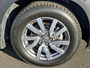 Thumbnail image of 2021 Honda Pilot at Maxon Hyundai Inc.