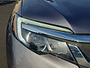 Thumbnail image of 2021 Honda Pilot at Maxon Hyundai Inc.