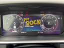 Thumbnail image of 2021 Land Rover Range Rover Sport at Jaguar Land Rover Madison