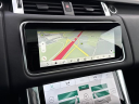 Thumbnail image of 2021 Land Rover Range Rover Sport at Jaguar Land Rover Madison