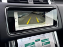 Thumbnail image of 2021 Land Rover Range Rover Sport at Jaguar Land Rover Madison