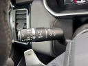 Thumbnail image of 2021 Land Rover Range Rover Sport at Jaguar Land Rover Madison
