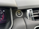 Thumbnail image of 2021 Land Rover Range Rover Sport at Jaguar Land Rover Madison