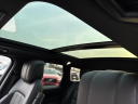 Thumbnail image of 2021 Land Rover Range Rover Sport at Jaguar Land Rover Madison