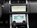 Thumbnail image of 2021 Land Rover Range Rover Sport at Jaguar Land Rover Madison