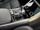 Thumbnail image of 2021 Land Rover Range Rover Sport at Jaguar Land Rover Madison