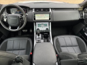 Thumbnail image of 2021 Land Rover Range Rover Sport at Jaguar Land Rover Madison