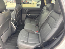 Thumbnail image of 2021 Land Rover Range Rover Sport at Jaguar Land Rover Madison