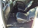 Thumbnail image of 2022 Chrysler Pacifica at Blue Ridge Cjdr