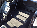 Thumbnail image of 2022 Chrysler Pacifica at Blue Ridge Cjdr