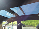 Thumbnail image of 2022 Chrysler Pacifica at Blue Ridge Cjdr