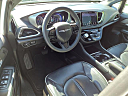 Thumbnail image of 2022 Chrysler Pacifica at Blue Ridge Cjdr