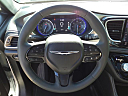 Thumbnail image of 2022 Chrysler Pacifica at Blue Ridge Cjdr