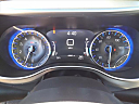 Thumbnail image of 2022 Chrysler Pacifica at Blue Ridge Cjdr