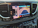 Thumbnail image of 2022 Chrysler Pacifica at Blue Ridge Cjdr