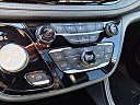 Thumbnail image of 2022 Chrysler Pacifica at Blue Ridge Cjdr
