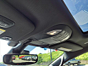 Thumbnail image of 2022 Chrysler Pacifica at Blue Ridge Cjdr