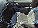 Thumbnail image of 2022 Chrysler Pacifica at Blue Ridge Cjdr