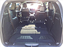 Thumbnail image of 2022 Chrysler Pacifica at Blue Ridge Cjdr