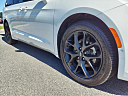Thumbnail image of 2022 Chrysler Pacifica at Blue Ridge Cjdr