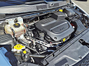 Thumbnail image of 2022 Chrysler Pacifica at Blue Ridge Cjdr