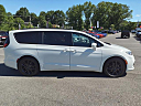 Thumbnail image of 2022 Chrysler Pacifica at Blue Ridge Cjdr