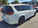 Thumbnail image of 2022 Chrysler Pacifica at Blue Ridge Cjdr
