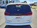 Thumbnail image of 2022 Chrysler Pacifica at Blue Ridge Cjdr
