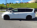 Thumbnail image of 2022 Chrysler Pacifica at Blue Ridge Cjdr