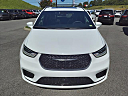 Thumbnail image of 2022 Chrysler Pacifica at Blue Ridge Cjdr