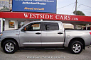 Thumbnail image of 2007 Toyota Tundra at Westside Cars