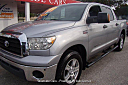 Thumbnail image of 2007 Toyota Tundra at Westside Cars