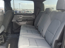 2021 Ram 1500 at Miracle Buick GMC Cadillac of Kutztown