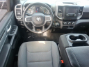 Thumbnail image of 2021 Ram 1500 at Miracle Buick GMC Cadillac of Kutztown